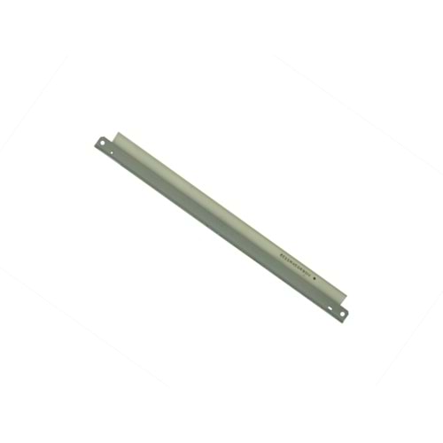 KM M 2135 Drum Cleaning Blade, KM Ecosys P 2135, M 2235, P 2040dn, DK-1150, TCF