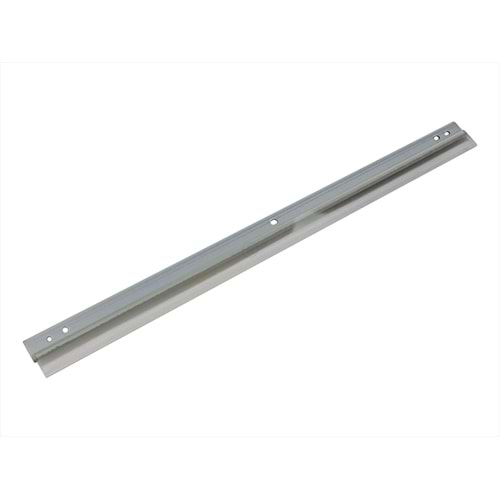 Kyocera Mita TASKALFA 2552CI Muadil Drum Cleaning Blade, TASKalfa 3252CI, DK6305, P.7810, CCF