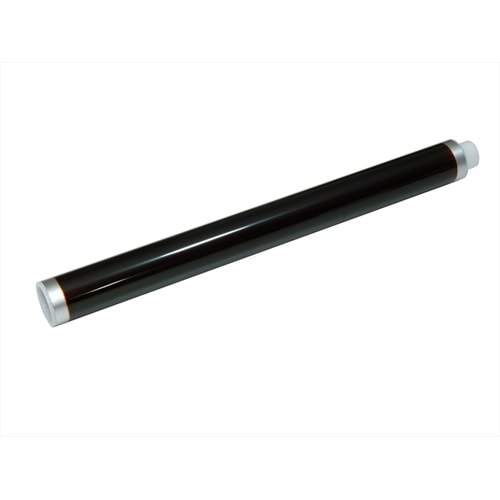 Kyocera Mita P5018 OPC Muadil Drum, ECOSYS P5021, 5521, HCF
