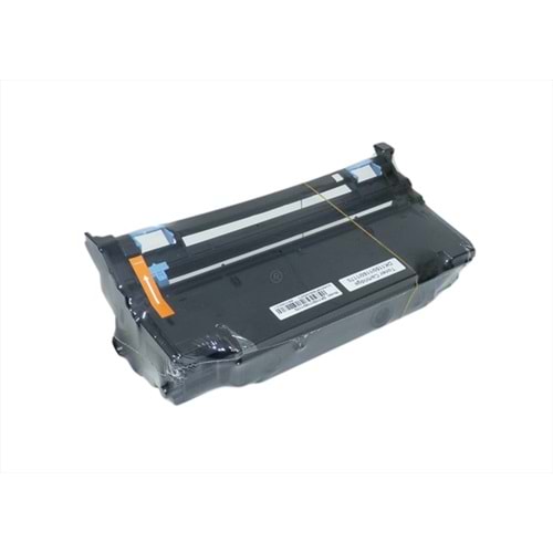 Kyocera Mita, Muadil Drum Unit Ecosys M2035, 2135, 2540, DK-1150, KTP