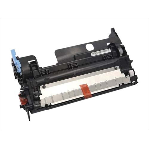 Kyocera Mita, Muadil Developer Unit ECOSYS P2235dn/M2135/P2040, P.471108