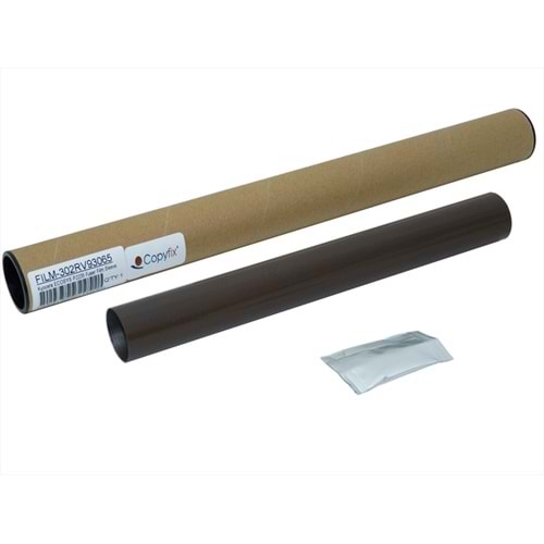 Kyocera Mita Muadil Fixing Film, M2035, 2135, 2540, BLP
