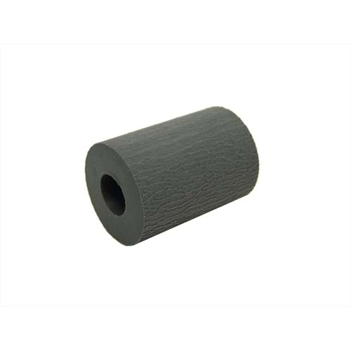 Kyocera Mita ECOSYS M 2135, FS 1128 HCF Paper Pick-up Roller, 302F906230, HCF