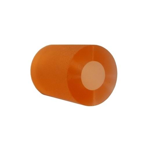 Kyocera Mita ECOSYS M 2135, FS 1128 Copyfix Paper Pick-up Roller, 302F906230, TCF