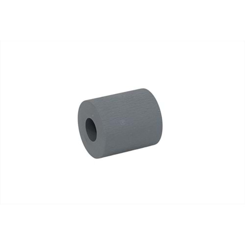 Kyocera Mita KM 4530 Pickup Roller (Tire Only) 2BC06810, FS C 8026 N, FS C 8026 NB, KM 4530, SCF