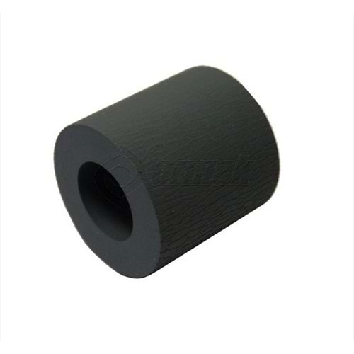 Kyocera Mita Pickup Rol.(Tire Only)2BC06900, KM 4530, 5530, SCF