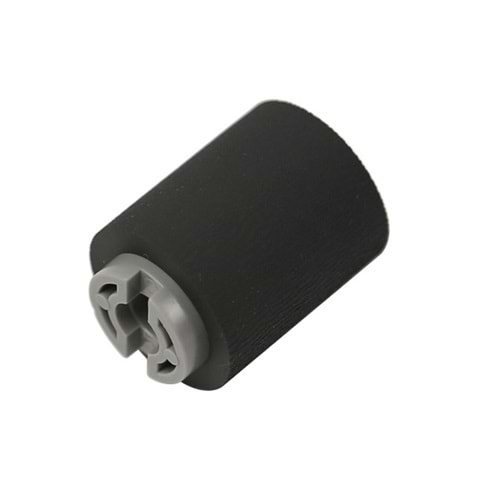 Kyocera Mita Muadil Paper Pickup Roller, Taskalfa 5550ci, 302K906370, CCF, P.7839