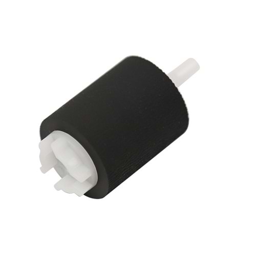 Kyocera Mita Muadil Paper Pickup Roller, Taskalfa 5551ci, 302N406030 ,CCF,P.7835