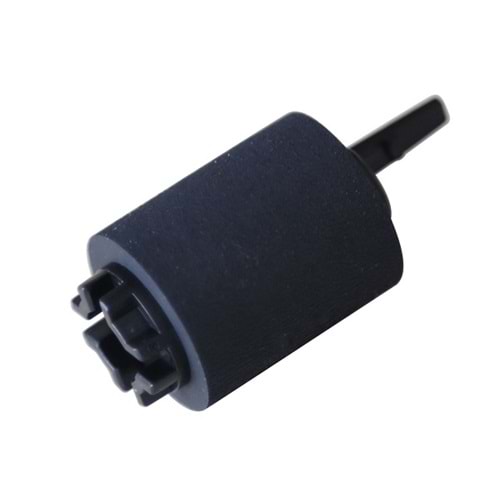 Kyocera Mita Muadil Paper Seperation Roller, Taskalfa 5551ci, 302N406040, CCF, P.7836