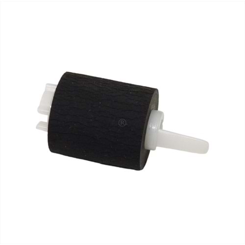 Kyocera Mita Muadil Paper Pickup Roller, Taskalfa 5551ci, 302N406030, HCF