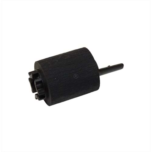 Kyocera Mita Muadil Paper Seperation Roller, Taskalfa 5551ci, 302N406040, HCF