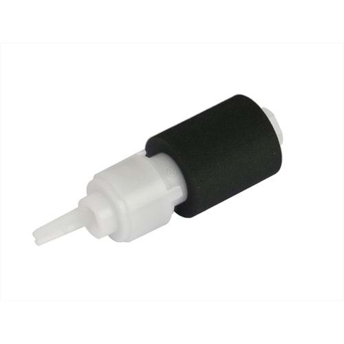 Kyocera Mita Muadil Paper Seperation Roller, TASKalfa 4002i/5002i/ECOSYS P8060cdn, P.7848, CCF