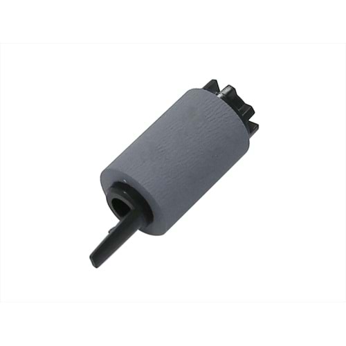 Kyocera Mita Muadil Paper Pickup Roller, TASKalfa 4002i/5002i/ECOSYS P8060cdn, P.7847, CCF