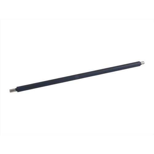 Kyocera Mita, Muadil Prim. Charge Rol., FS 1120, 1320, 1040, 1060, CCF, P.251012