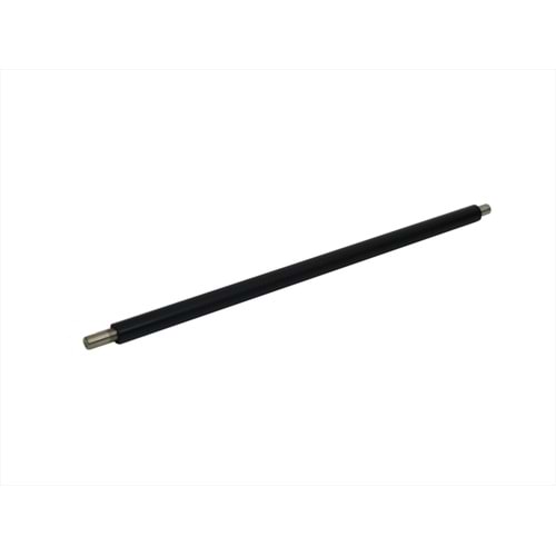 Kyocera Mita FS 2100 Muadil Primary Charge Roller, FS 2100, MA 4500, MA 6000, DK-3100, HCF