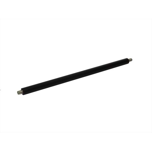 Kyocera Mita FS 3040 Muadil Primary Charge Roller, FS 3040, N0049279, HCF