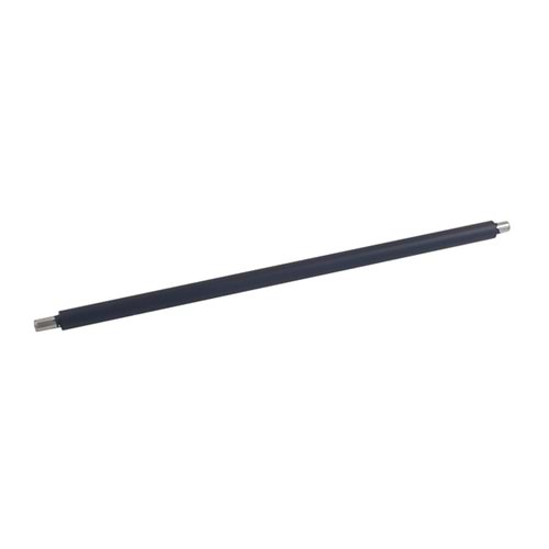 K. Mita, Muadil Primary Charge Roller, ECOSYS P5018CDN/P5021, CCF, P.251040