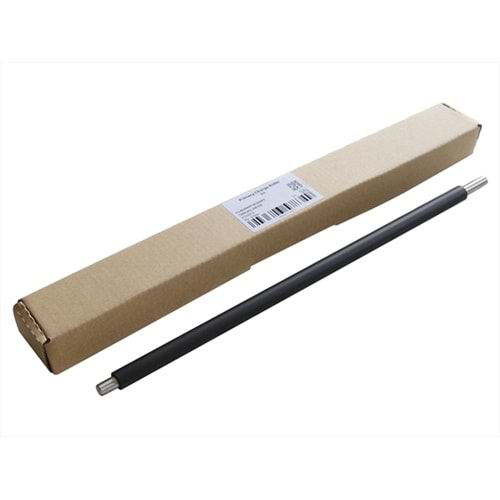 Kyocera Mita FS 6025 Primary Charge Roller, FS 6025, TK 255, 305, MC 475, CCF, P.7834
