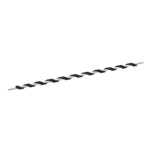 Kyocera Mita, Muadil Charge Roller Cleaning Roller, TasKALFA 2552ci, 3252ci, P-241019