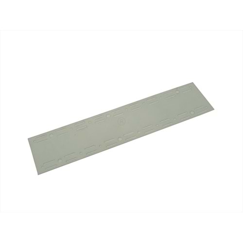 Kyocera Mita, Oil Application Pad, ECOSYS P2235, 2040, 2SCF