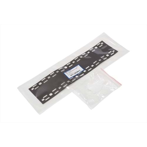 Kyocera Mita, Oil Application Pad, ECOSYS P2235, 2040, SCF