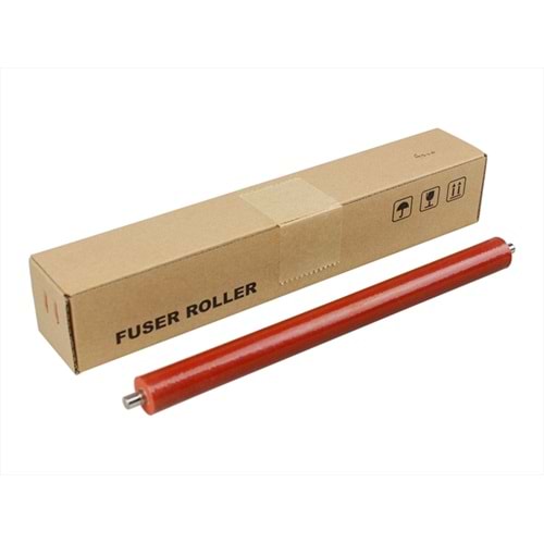 Kyocera Mita, Muadil Lower Sleeved Roller. ECOSYS Fs-1040, 1041, 1060DN, 1061DN, P.4000