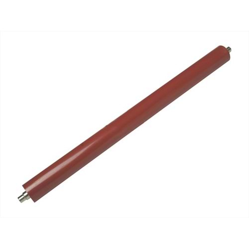 Kyocera Mita, Muadil Low.Sleeved Rol., 1620,1635,2035,2C920060,CCF PN 3382
