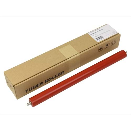 Kyocera Mita TASKalfa 180, FS 6025 Muadil Alt Merdane, 2KK94290, P.9000, 2KK94290, CCF