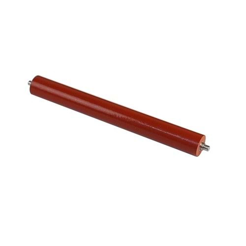 Kyocera Mita, Muadil Lower Sleeved Roller, Ecosys P2035, 2135, M 2540, HCF