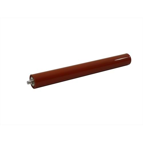 Kyocera Mita FS 2100 Muadil Alt Merdane, 2H425090, HCF