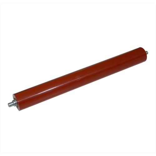 Kyocera Mita, Muadil Low.Sleeved Roller. Ecosys M2035, 2135, 2540, HCF