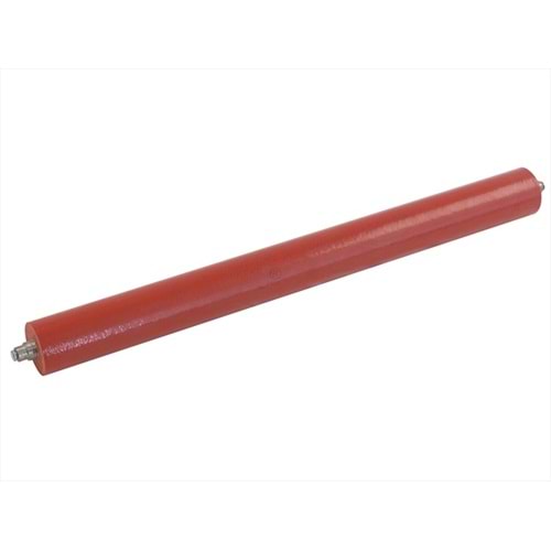 Kyocera Mita Muadil Lower Sleeved Roll.W/Bear.KM 3050, 302GR94280, CCF, P.4730