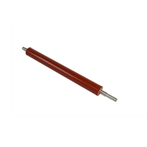 Kyocera Mita, Muadil Lower Sleeved Roller, TASKalfa 4002i, 5002i, 6002i, ECOSYS P8060cdn, TASKalfa 3552ci, 4052ci, HCF