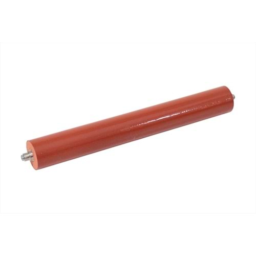 Kyocera Mita, Muadil Lower Sleeved Roller FS 4100, 4200, ECOSYS3055, YCF