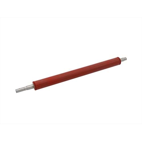 Kyocera Mita, Muadil Low.Sleeved Roller. TASKalfa 2552ci/3252ci/ 2553ci/3253c, P.221005