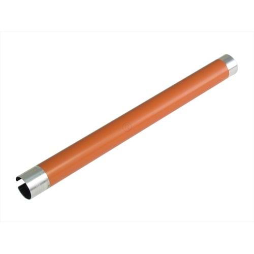 Kyocera Mita FS 1028 Üst Merdane FS 1028, 1128MFP, FS 2000D, CCF, 4377