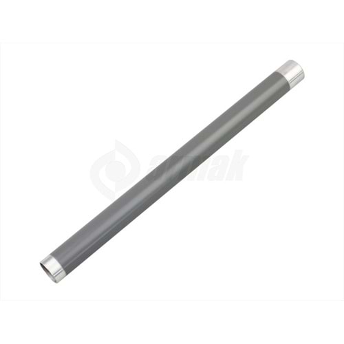 Kyocera Mita, Muadil Upper Fuser Roller., 1010, 1016, 1500 MFP, 2BY0010, P.0835, CCF