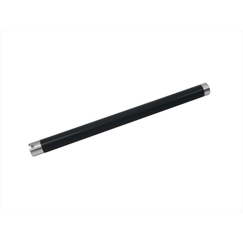 Kyocera Mita, Muadil Upper Fuser Rol.Kyocera Mita, 1620, 2050, 2035, HCF
