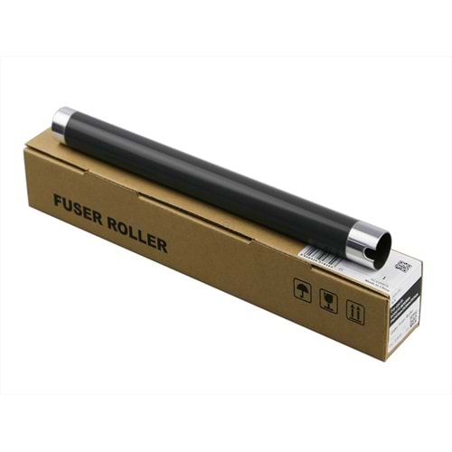 Kyocera Mita, Muadil Upper Fuser Rol. Ecosys M2030, M2035, P2135, CCF, P.7849
