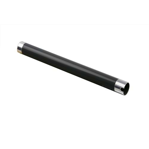 Kyocera Mita, Muadil Upper Fuser Roller, Ecosys M2030, M2035, P2135, HCF