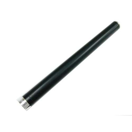 Kyocera Mita, Muadil Upper Fuser Rol.Kyocera Mita, 2540, 3040, 3060, CCF P.8069