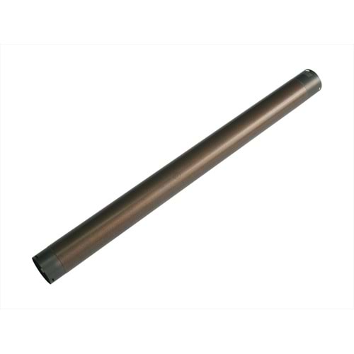 Kyocera Mita Muadil Upper Fuser Roller, KM 3035, TASKalfa 420i, 2GR94270, 2FG20050, CCF, P.3024