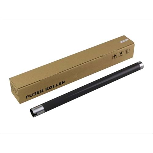 Kyocera Mita Muadil Upper Fuser Roller, FS 6025, 6030, CCF P.7805