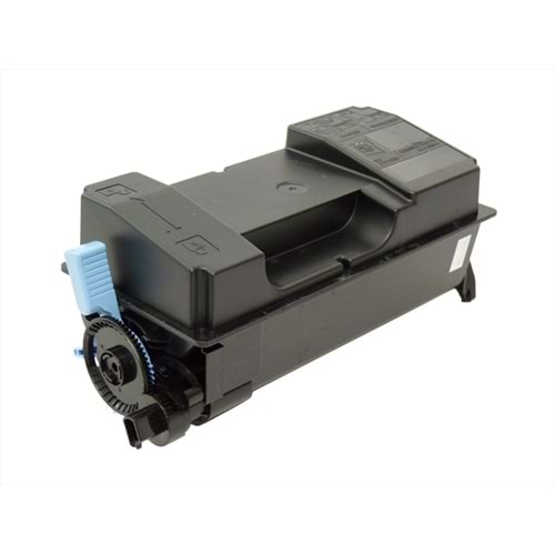 Kyocera Mita TK-3130 Muadil Toner, ECOSYS M 3550, M 3560, FS 4200 DN, FS 4300 DN (Made in EU)