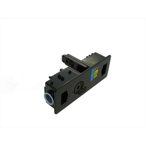 Kyocera Mita TK-5230C Mavi Muadil Toner, ECOSYS P5021-M5521, (Made in EU)