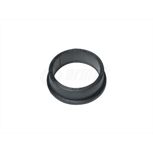 KN DI 750 Upper Roller Bushing, DI 750, DI 850, 4540-5339-01, P8038
