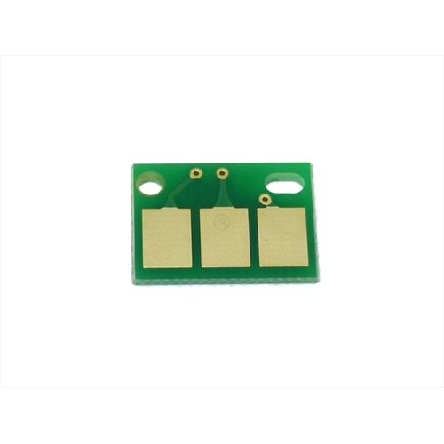 KN, C 258 Drum Chip C,M,Y , C224, C258, DR-512, DR-313, DR-315, BCF