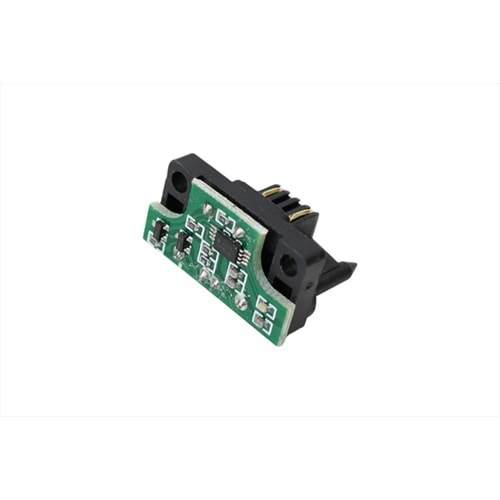 KN, C 350 Cyan Imaging Chip Bizhub C 350, C351, 450, IU-310, HCF