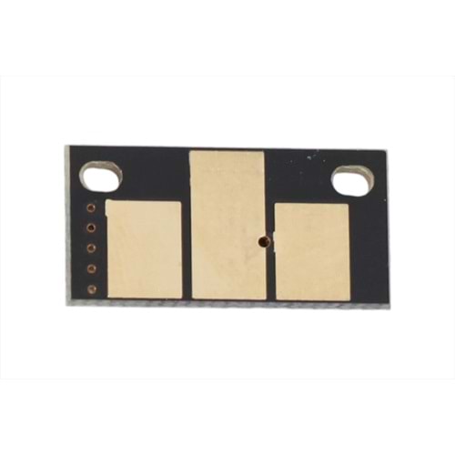 KN, MAGICOLOR 4650 Yellow Drum Chip C 4650, C 4690, C 5550, C 5570, C 5650, C 5670, HCF