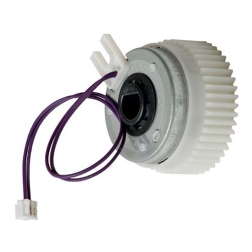 Konica Minolta, Clutch CL1, BIZHUB 223, 283, 363, 42, 423, A1UDM20000